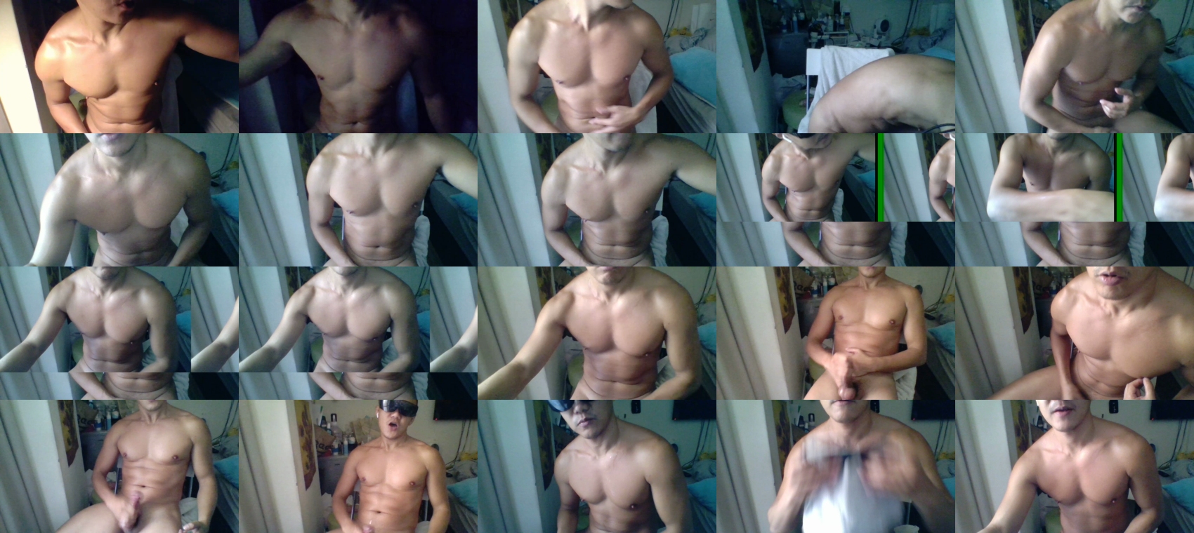 tricon_hot  24-07-2022